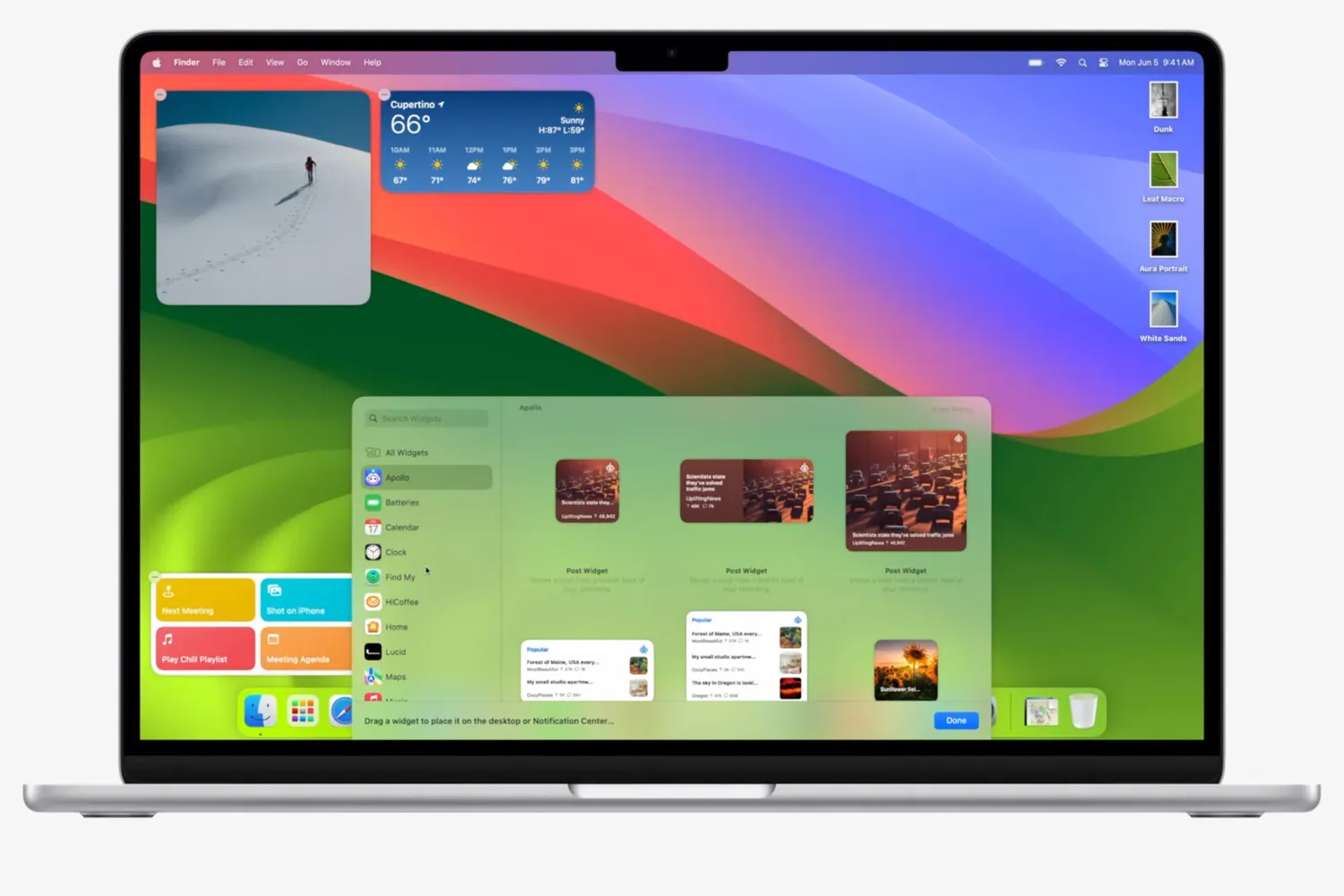 Apple macOS Sonoma system requirements – can macOS 14 run on your Mac - How Tall Was Mac Miller: The Late Rapper’s Legacy Lives On