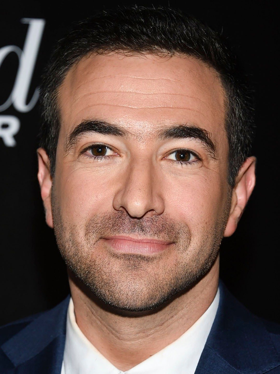 Ari Melber - Anchor, Journalist - How Tall Is Ari Melber? MSNBC Anchor’s Real Height