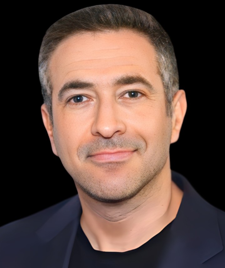 How Tall Is Ari Melber? MSNBC Anchor’s Real Height