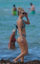 ARIANA MADIX Nude - AZNude - How Old Is Ariana Madix: Vanderpump Rules Star’s Youthful Journey