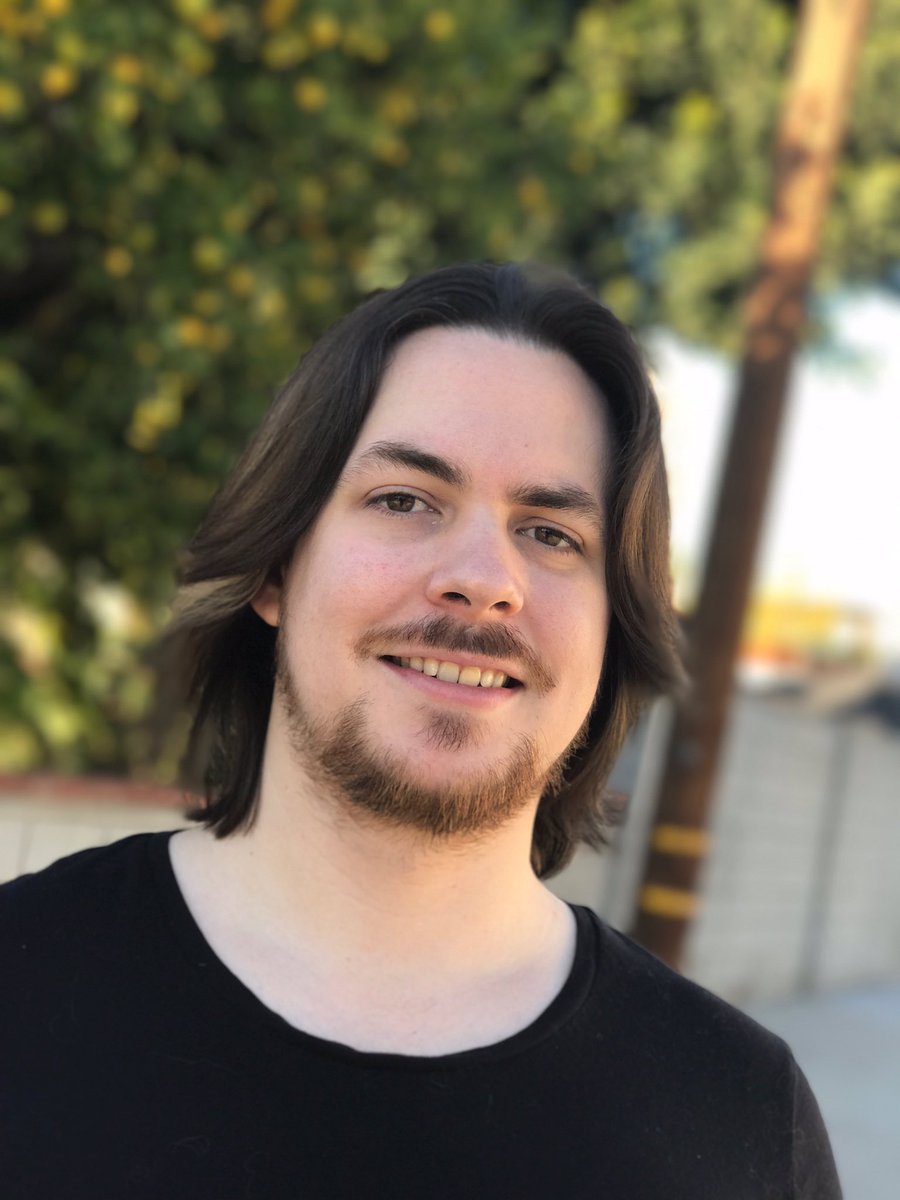 Arin Hanson 2025: Wife, net worth, tattoos, smoking & body facts - Taddlr - How Tall Is Arin Hanson? Game Grumps Star’s Height