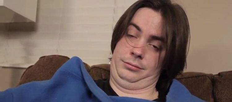 Arin Hanson - Alchetron, The Free Social Encyclopedia - How Tall Is Arin Hanson? Game Grumps Star’s Height