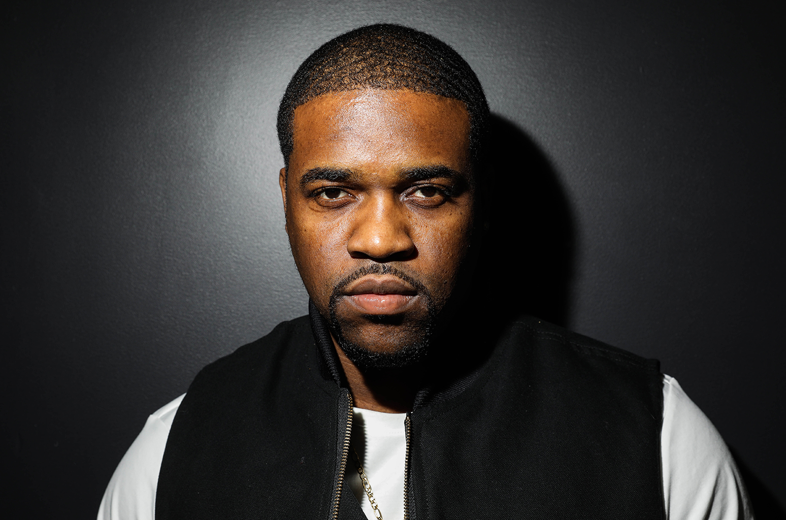 A$AP Ferg Height: Rap Icon's Height Exposed