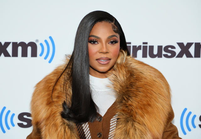Ashanti Age, Bio, Birthday, Family, Net Worth, 48% OFF - How Tall Is Ashanti? – The R&B Star’s Height & Style Breakdown