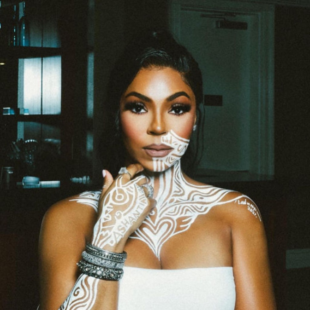 Ashanti - Biography, Height & Life Story | Super Stars Bio - How Tall Is Ashanti? – The R&B Star’s Height & Style Breakdown