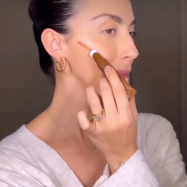 Ashley Dayes : Bev James - Ashley Dayes: Sexy Pics of the TikTok Star with a Bold Edge