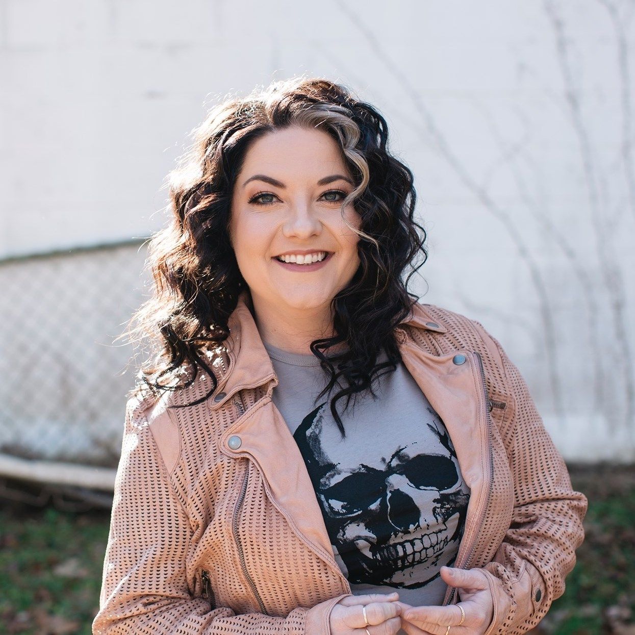 Ashley McBryde Songs: A List of 15 of the Best | Holler - How Old Is Ashley McBryde? Country Artist’s Age in 2025