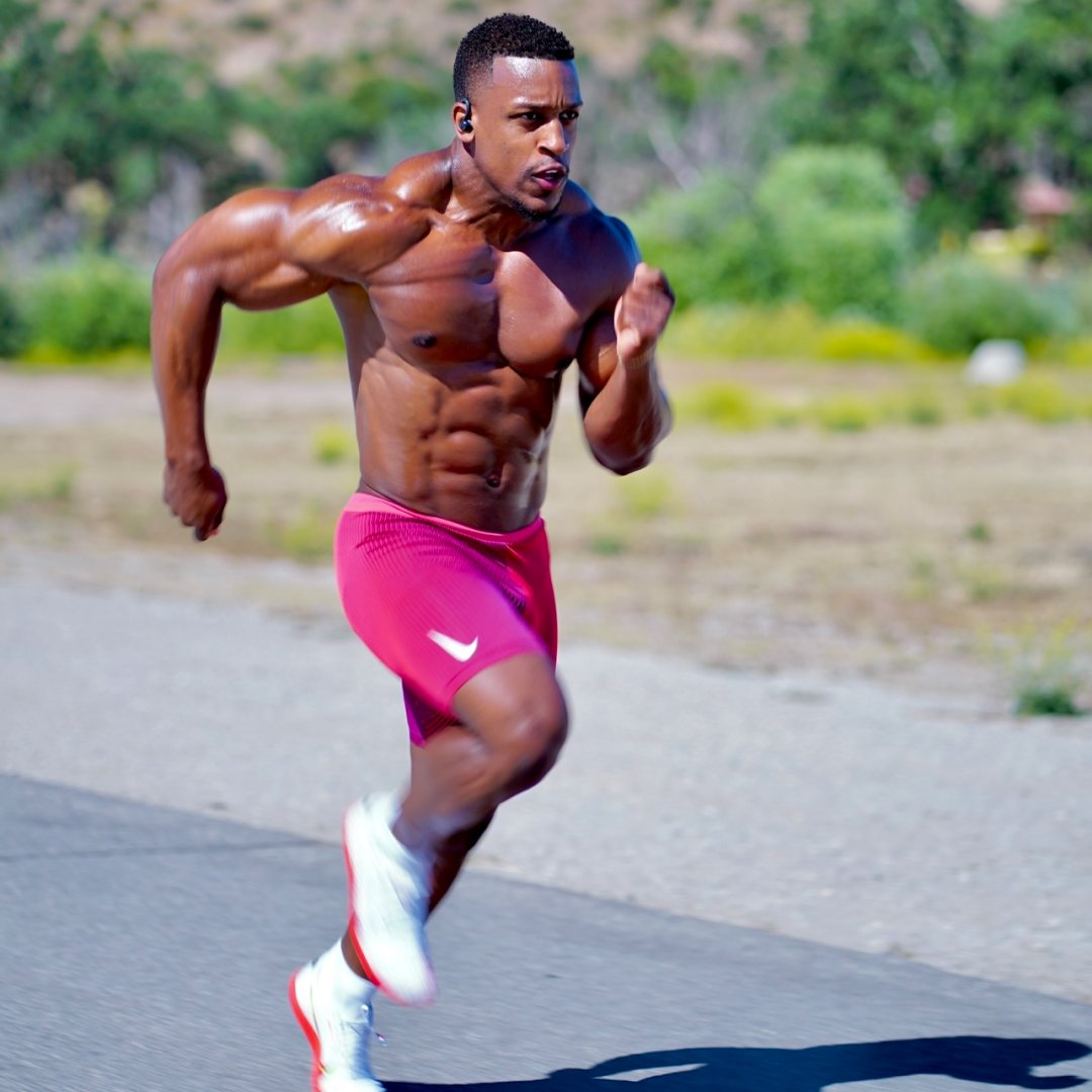 Ashton Hall App - Personal Trainer - Ashton Hall Height – How Tall Is the Promising Young Footballer?
