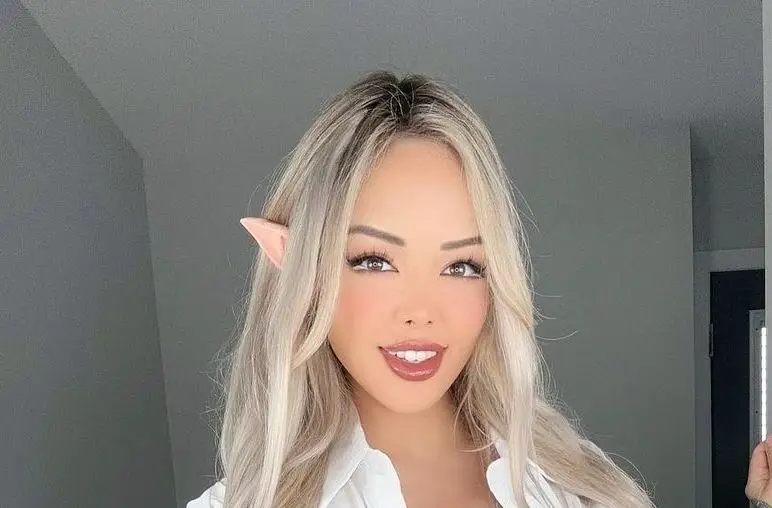 Asia Doll (iamasiadoll) Biography, Age, Height, Figure, Net Worth - Bioofy - Asia Doll: Sexy Pics of the Curvy Beauty Owning the Spotlight