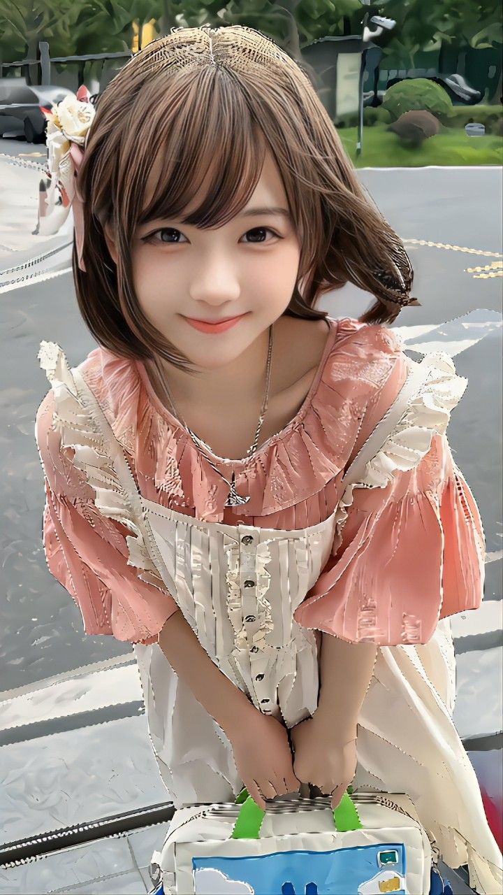 Asia, Lady, Womens Fashion, Quick, Fotografia, Women's Fashion, Woman - Asia Doll: Sexy Pics of the Curvy Beauty Owning the Spotlight