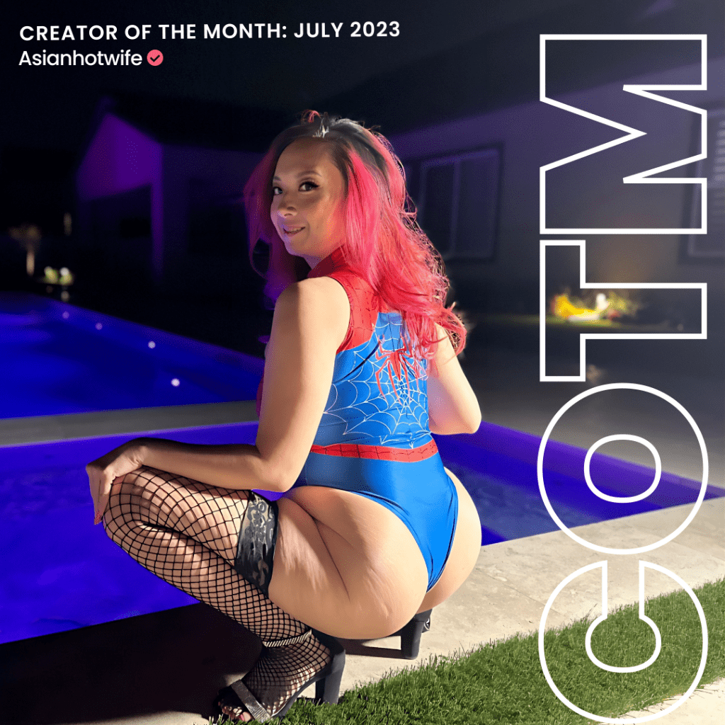 @redgifscreators RedGIFs - Link in Bio - Monique Mae: Sexy Pics of the Irresistible TikTok Sensation