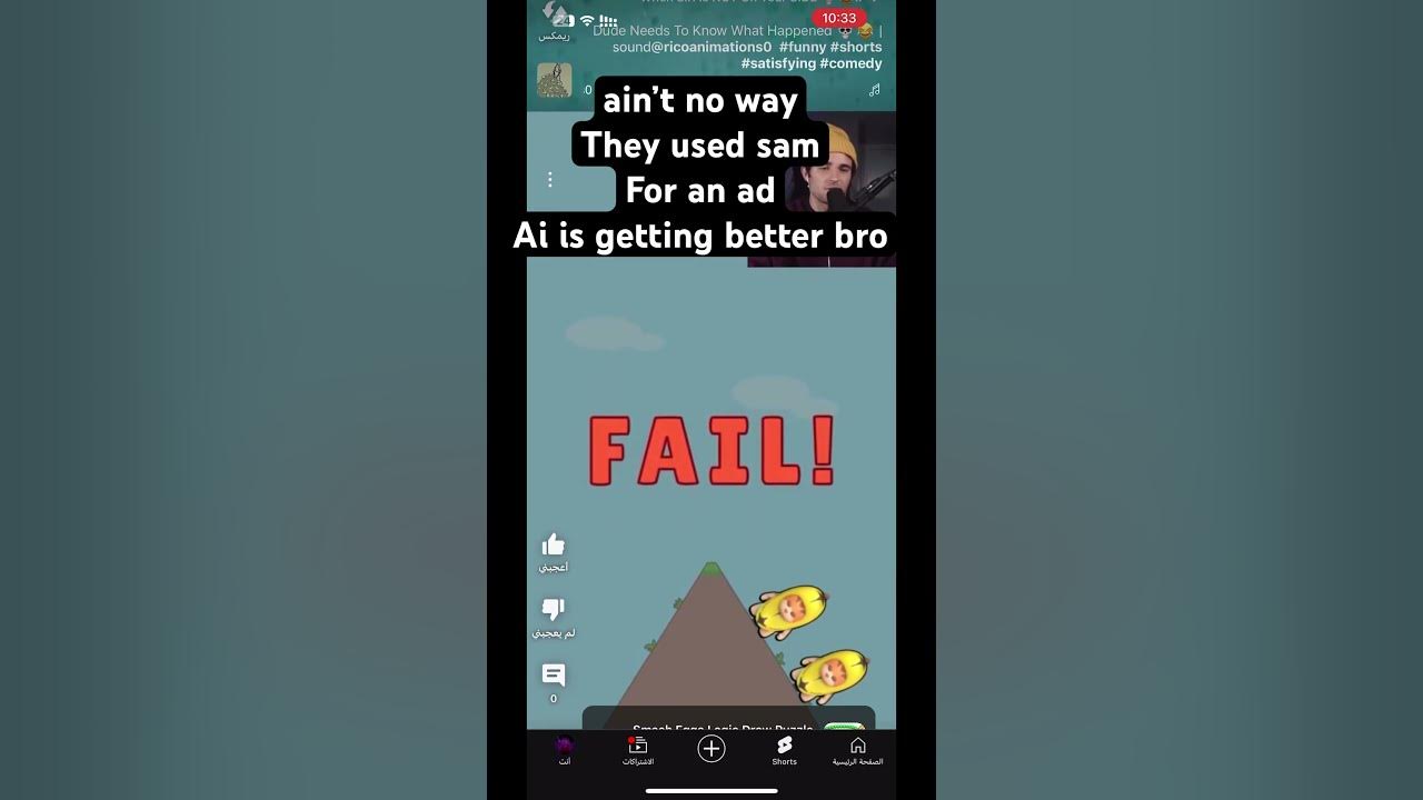 @Sambucha - YouTube - How Tall Is Sambucha? Data Guy’s Surprising Stats