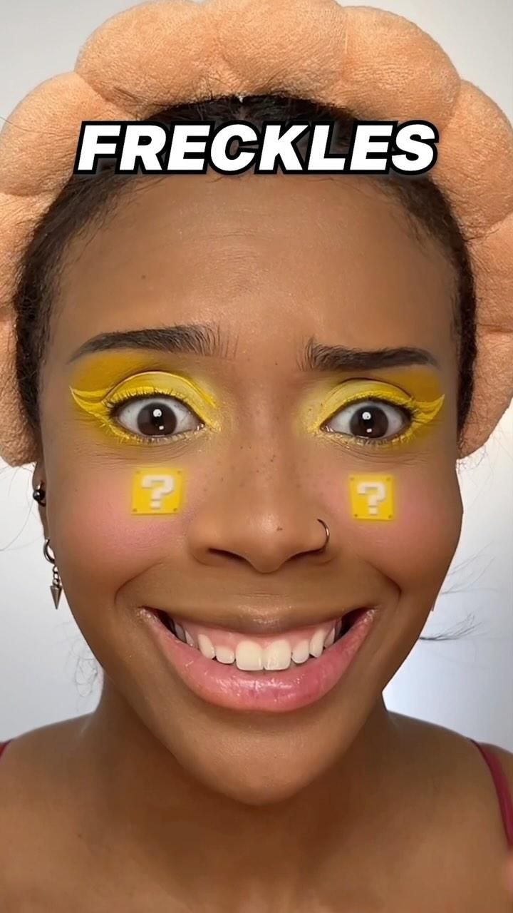Atarah Mayhew on Instagram: "CUTE or FAIL? Tiktok Filters Pick My - Atarah Mayhew: Sexy Pics of the Rising TikTok Sensation