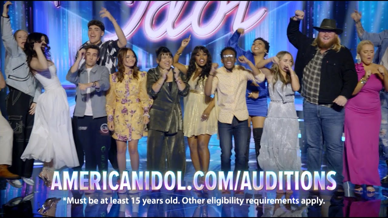 Who Needs To Win Idol? Breanna Nix Lands A No. 1 Hit On Billboard Anyway!
