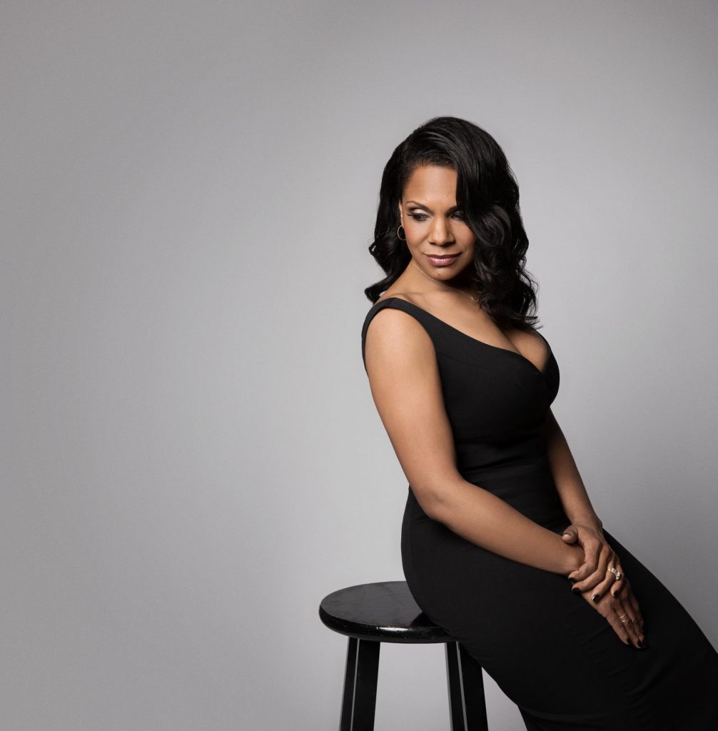Audra McDonald - Biography, Height & Life Story | Super Stars Bio - How Tall Is Audra McDonald? – The Broadway Icon’s Height & Elegance
