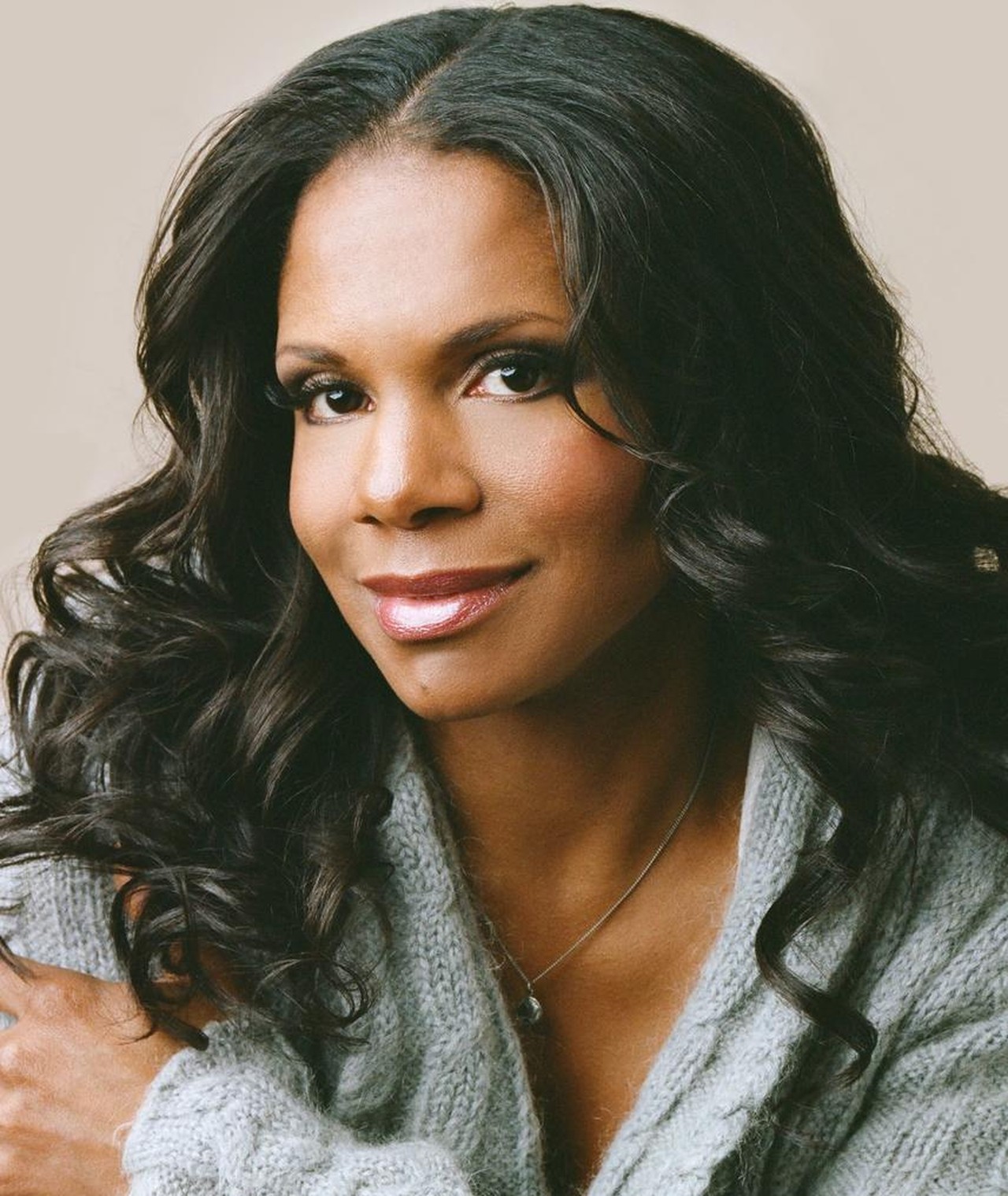 Audra McDonald – Movies, Bio and Lists on MUBI - How Old Is Audra McDonald? – The Broadway Icon’s Age & Achievements