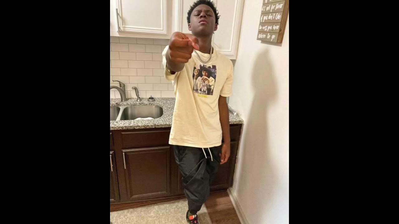 Baby Kia x Lil Tim - Hi Grade - YouTube - How Old Was Baby in Dirty Dancing?