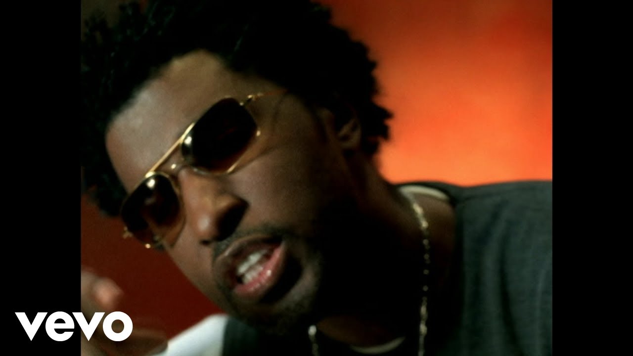Babyface - What If (Video) - YouTube - How Old Is Babyface? R&B Icon’s Age and Legacy