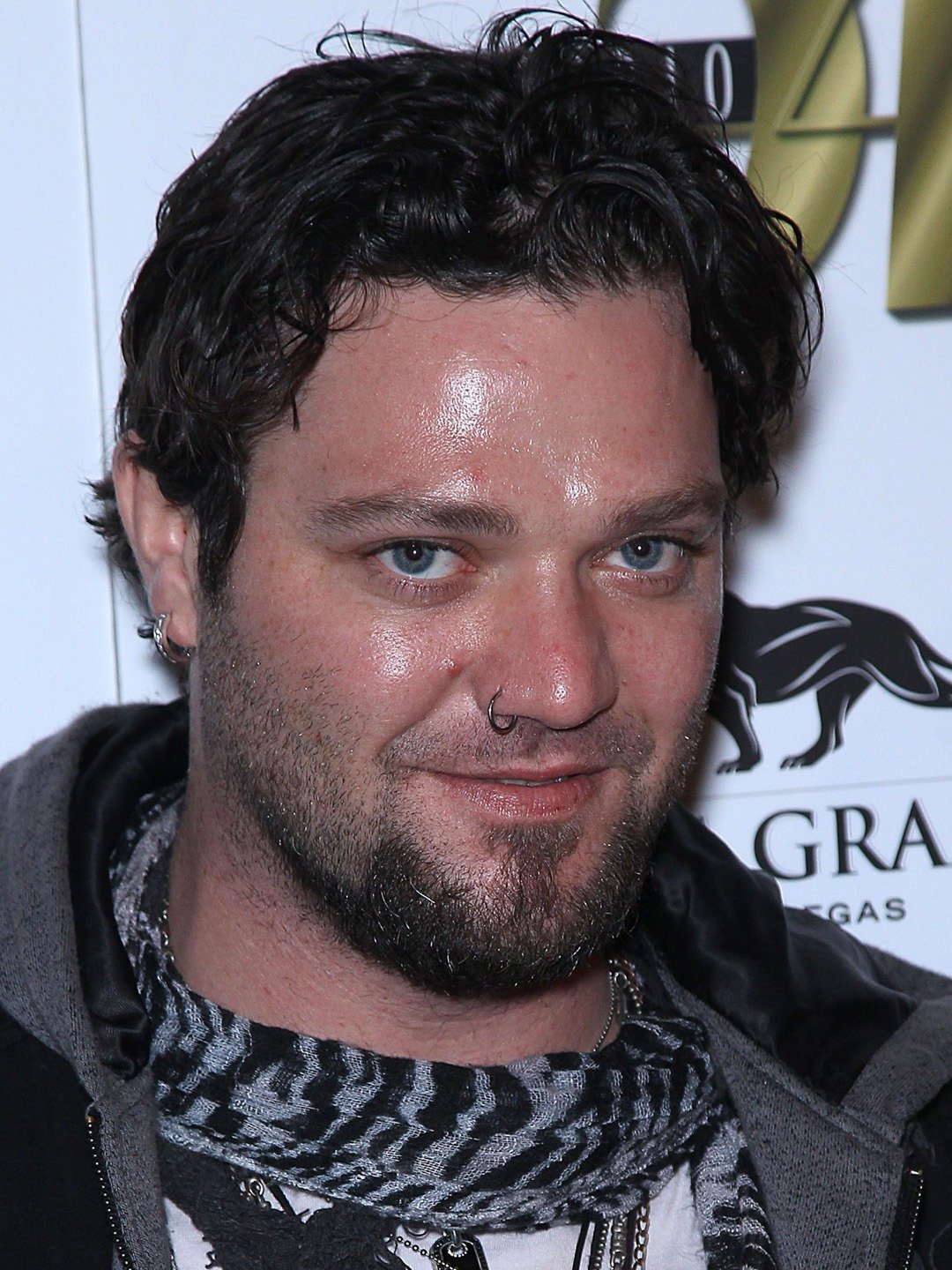 How Tall Is Bam Margera: Jackass Star’s Wild Edge