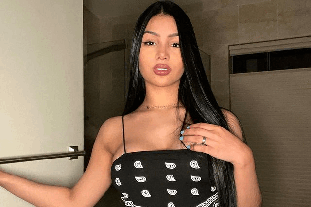 Barbara Ramirez Biography, Height, Weight, Age, Movies, Husband, Family - Jurnee Smollett’s Husband: Josiah Medeiros, the Actress’s Quiet Partner