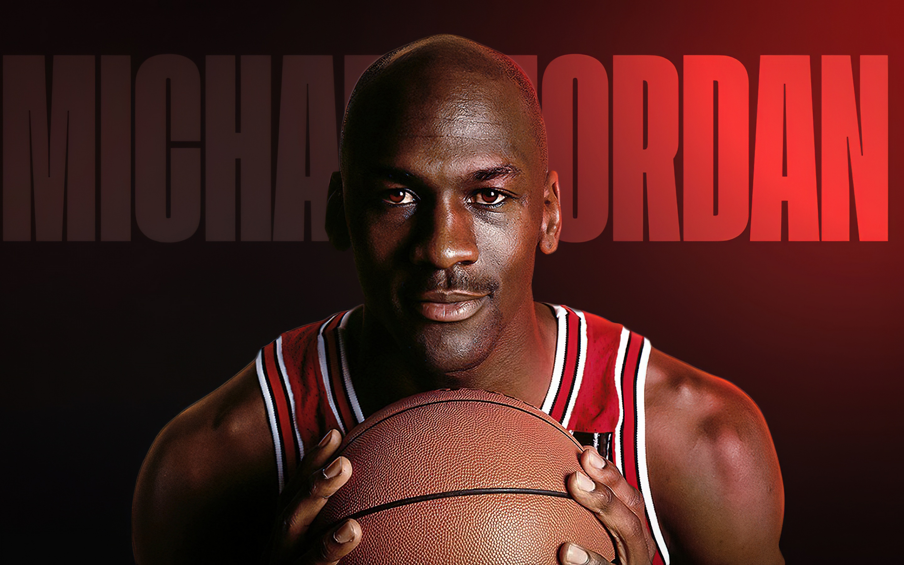 Basketball Wallpaper 4k Michael Jordan Wallpaper - Infoupdate.org - Michael Jordan Net Worth: NBA Legend's Billion-Dollar Empire