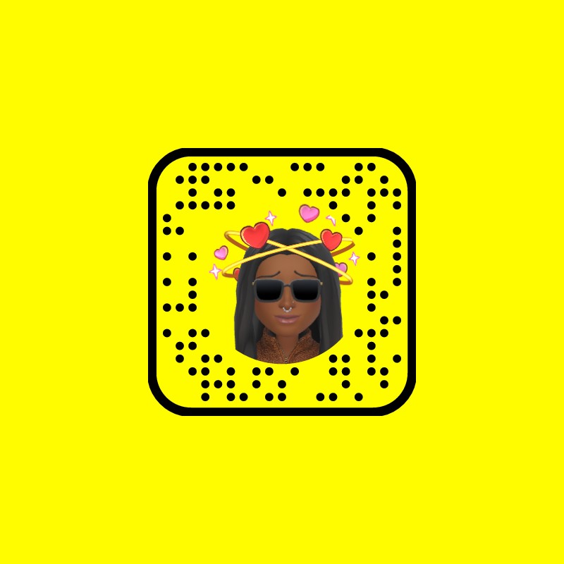 bay belleఌ (@iwantbaybelle) | Snapchat Stories, Spotlight & Lenses - Bay Belle: Sexy Pics of the TikTok Darling with Charisma