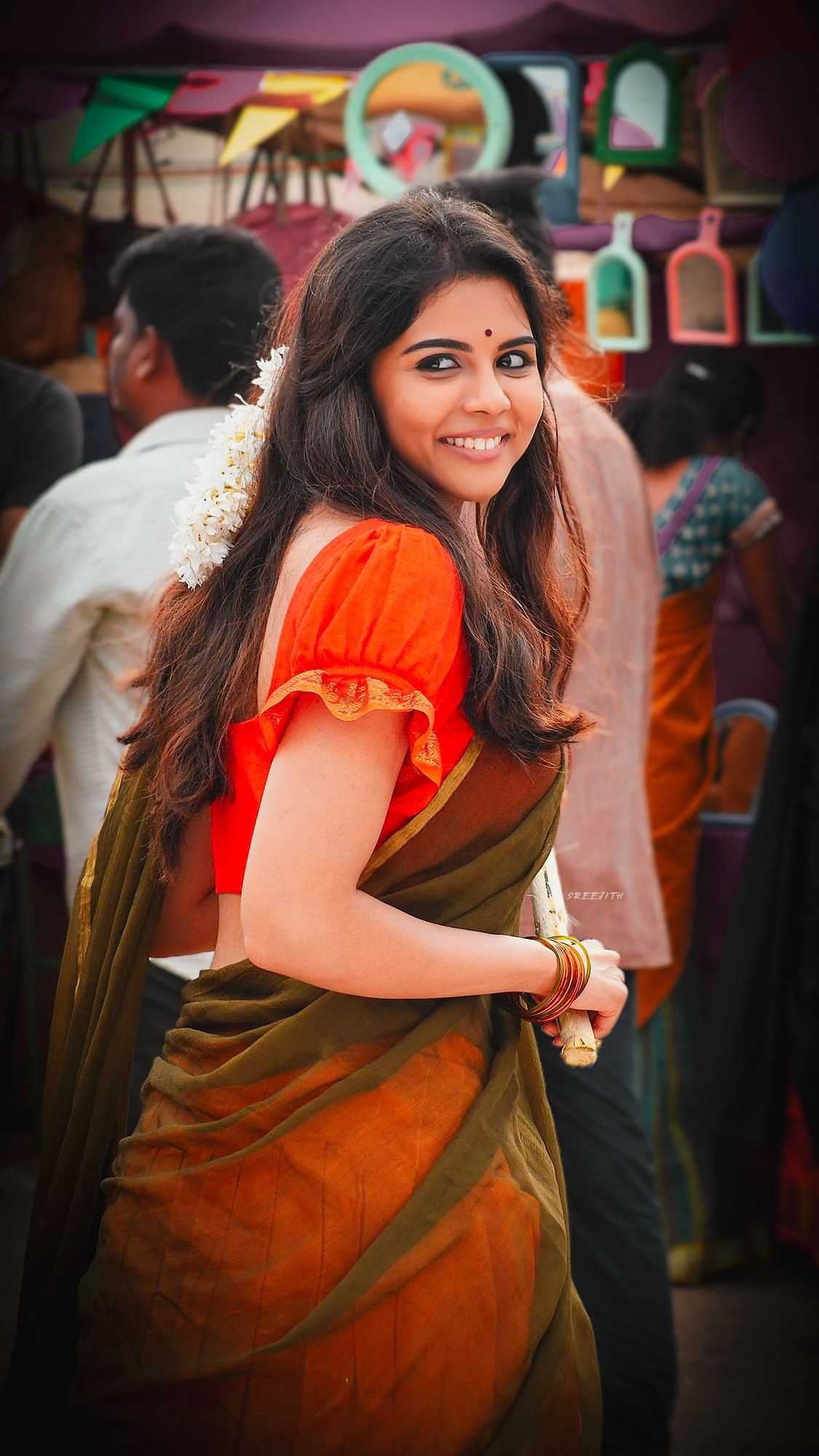 Beautiful Bollywood Actress, Most Beautiful Indian Actress, Beautiful - Katiana: Sexy Pics of the Exotic Beauty Captivating Audiences