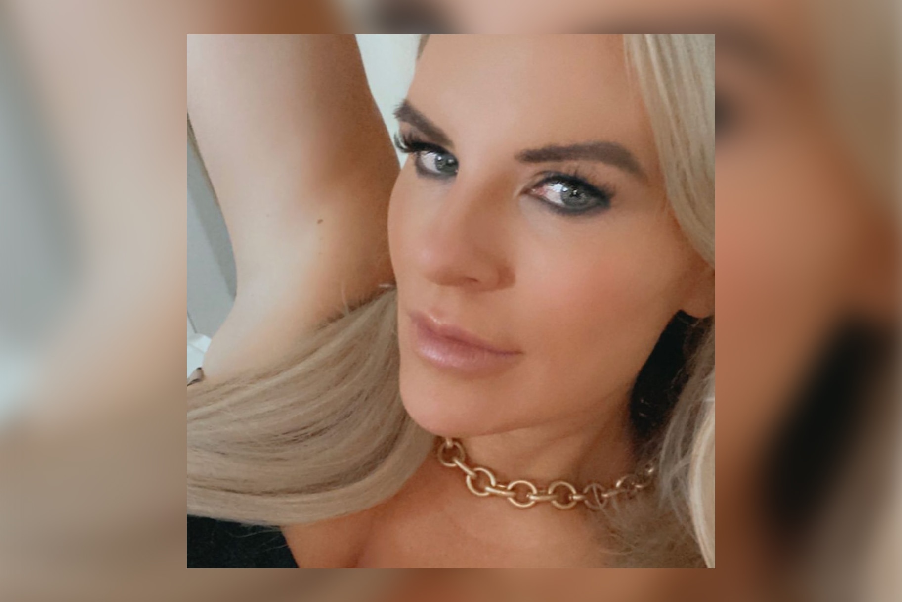Beauty Looks |Bravo TV Official Site - Heather Gay Net Worth: Beauty Lab Boss And RHOSLC Fan Favorite