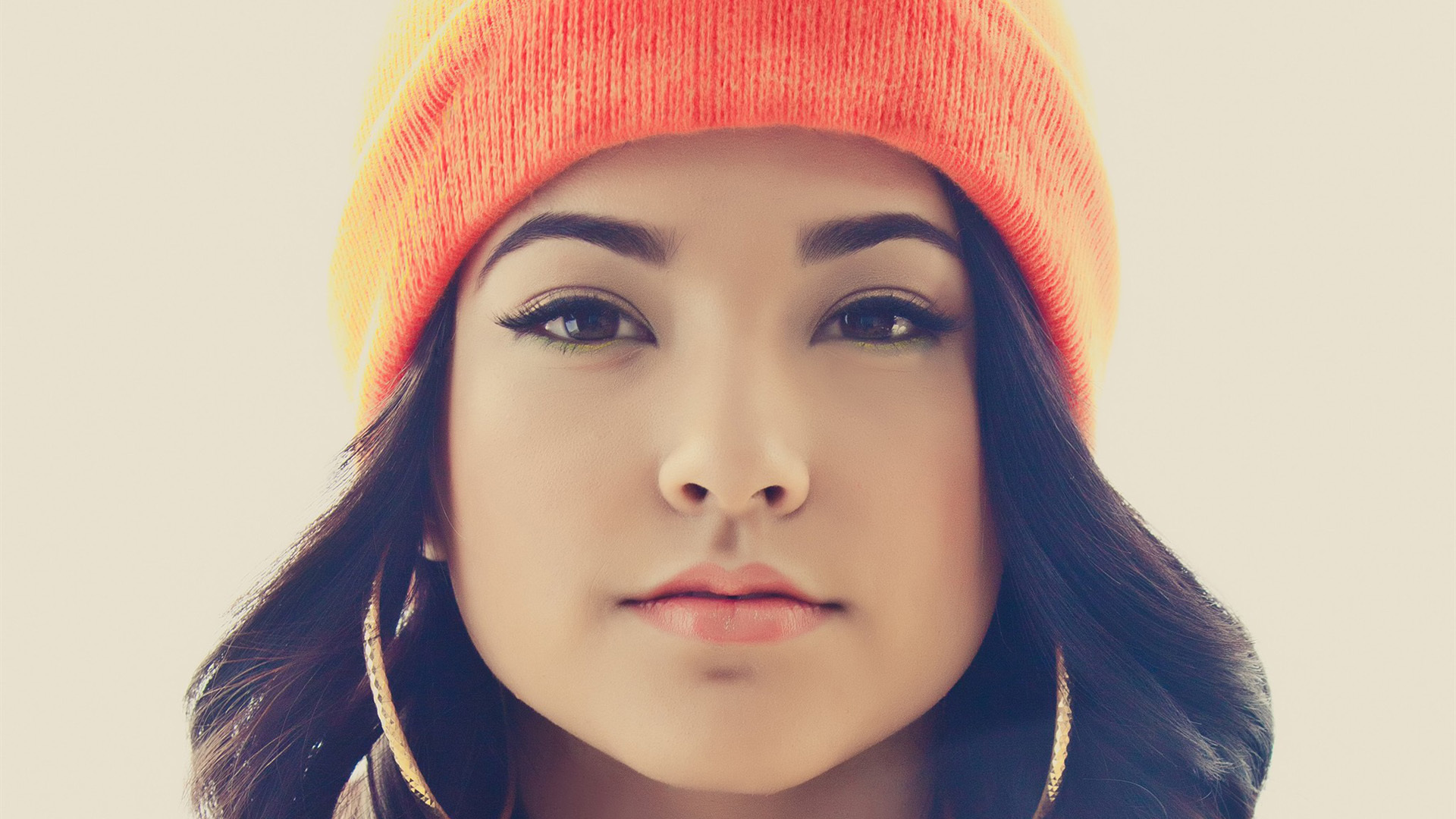 Becky G Sexy Wallpapers - Becky G's Sexy Photo Gallery: Her Boldest Looks Yet (2025)