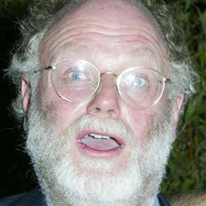 Ben Cohen (Entrepreneur) - Age, Family, Bio | Famous Birthdays - Ben Cohen Net Worth: Ben & Jerry’s Co-Founder’s Wealth In 2025
