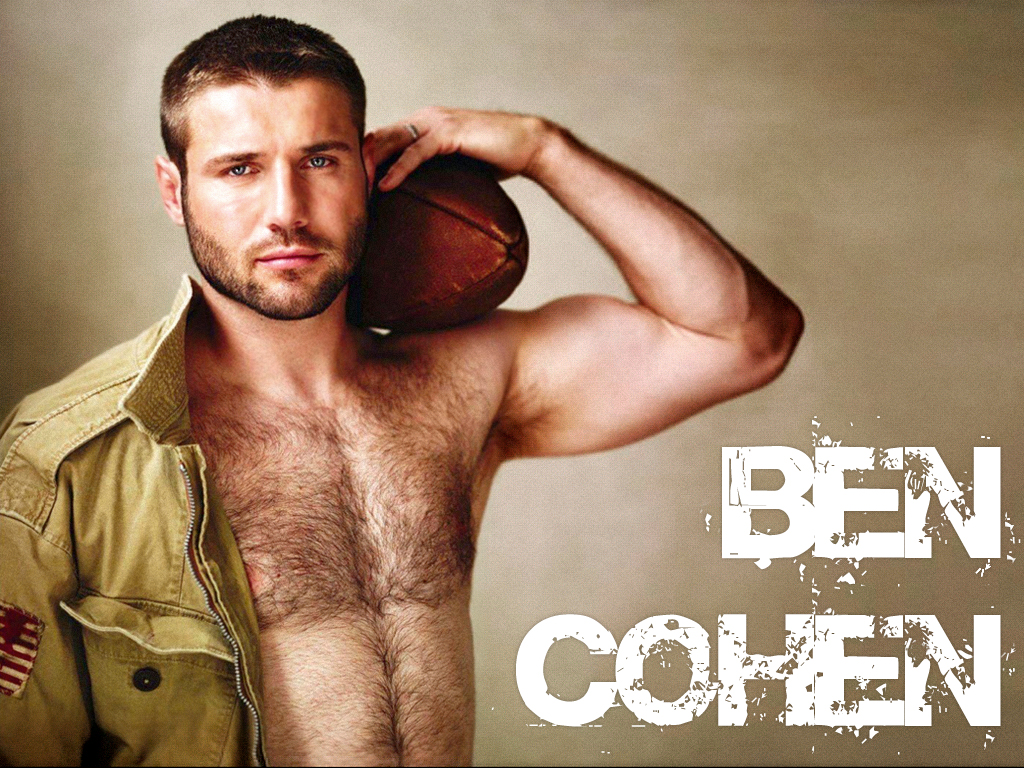BEN COHEN WALLPAPER4 - Rugby Wallpaper (31383806) - Fanpop - Ben Cohen Net Worth: Ben & Jerry's Co-Founder's Wealth In 2025