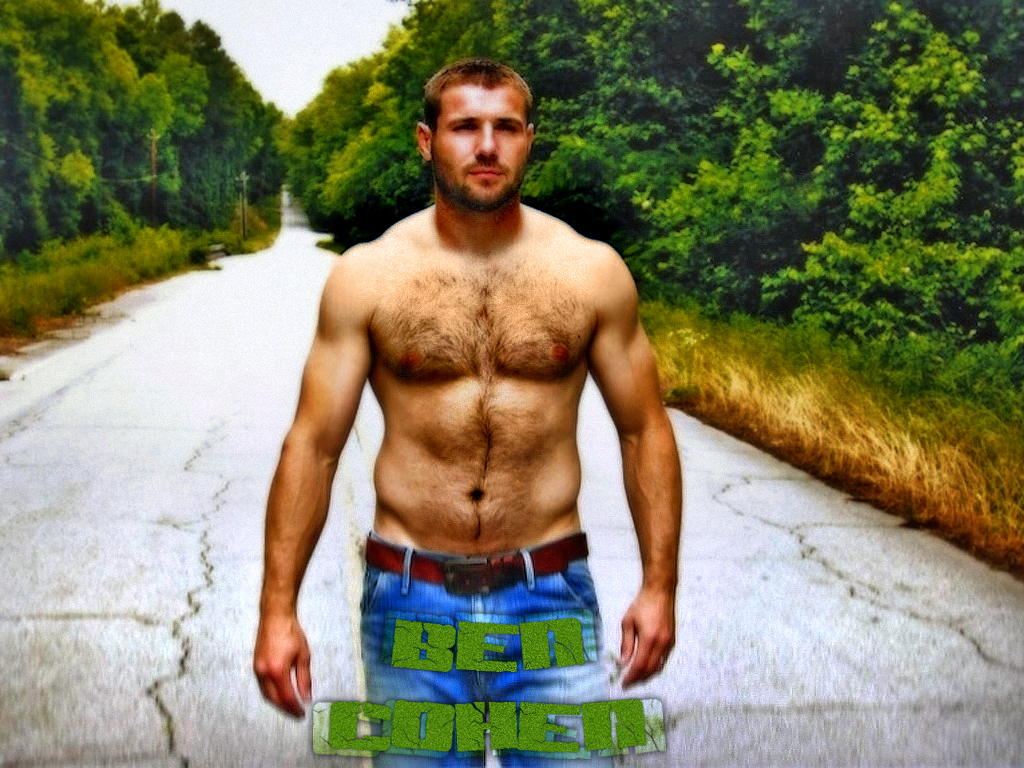 BEN COHEN WALLPAPER5 - Rugby Wallpaper (31385726) - Fanpop - Ben Cohen Net Worth: Ben & Jerry's Co-Founder's Wealth In 2025