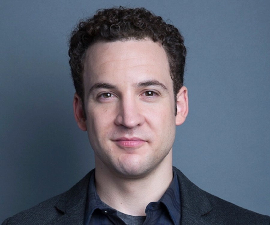 How Old Is Ben Savage? Boy Meets World Star's Age Today