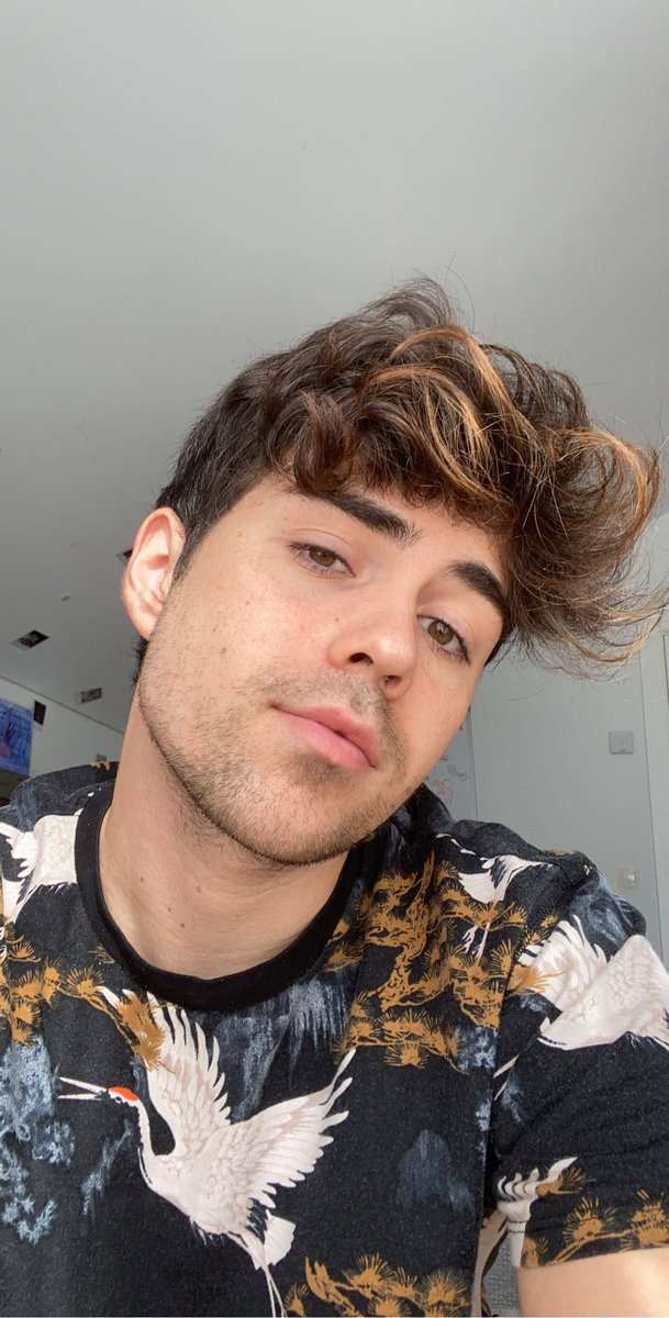 Benji Krolさんの人気ツイート（古い順） - ついふぁん！ - How Tall Is Benji Krol? TikTok Star’s True Height Uncovered