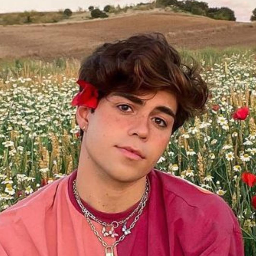 How Tall Is Benji Krol? TikTok Star’s True Height Uncovered