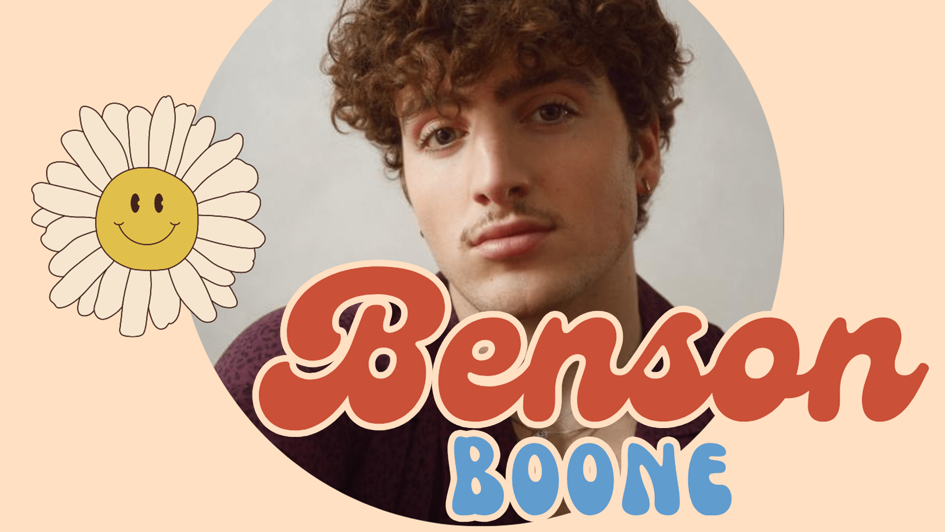 Who Is Benson Boone Dating? American Idol Alum's Love Life Explored