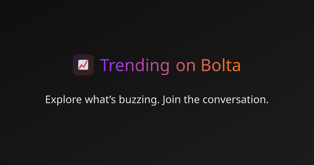 Beyonc%c3%a9's Cowboy Carter Tour Trending Topics - Is Beyoncé Pregnant In 2025? Speculation And Clues