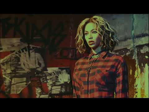 Beyonce Flawless 8D Audio 🎧 - YouTube - Beyoncé’s Flawless Figure: Updated Measurements And Body Profile