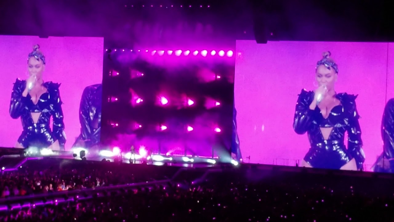 Beyoncé’s Flawless Figure: Updated Measurements And Body Profile