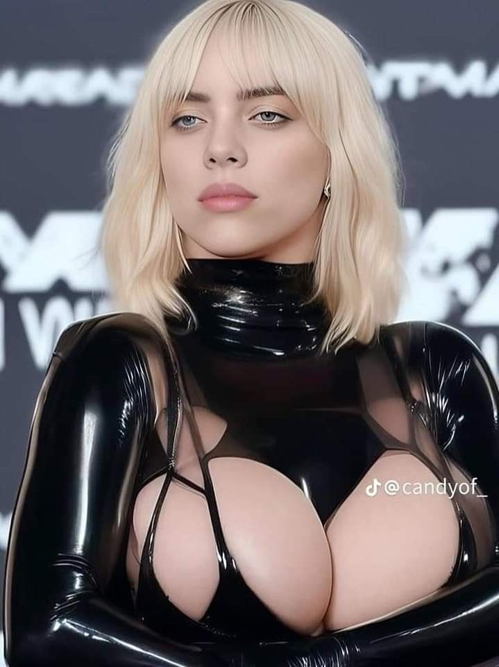 Bikini Girls Hot, Sexy Girls, Vrod Harley, Hot Body Women, Blonde - William Grande: Sexy Pics of the Male Beauty Influencer Making Moves