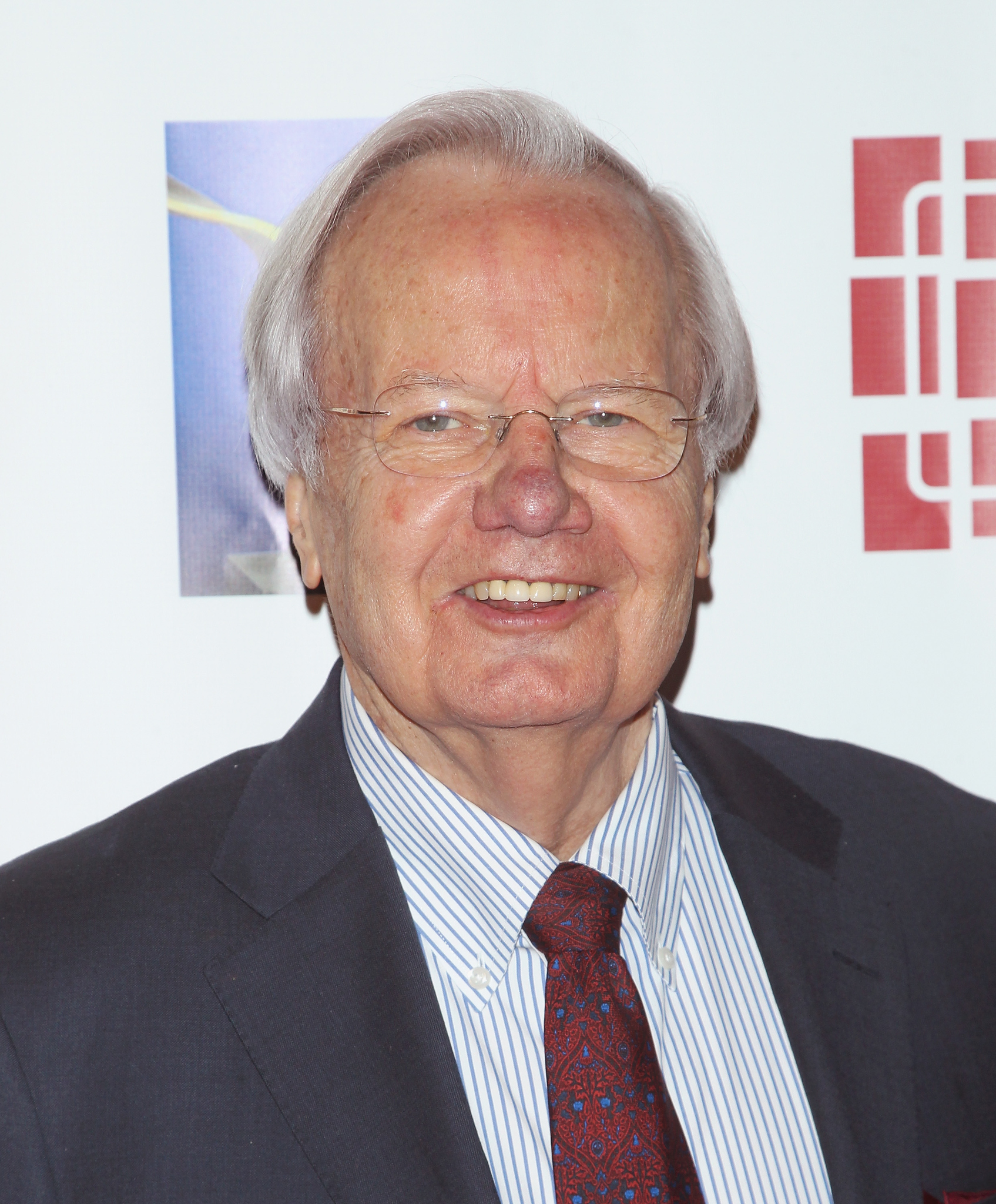 Bill Moyers Net Worth – Journalist And Political Commentator’s Legacy