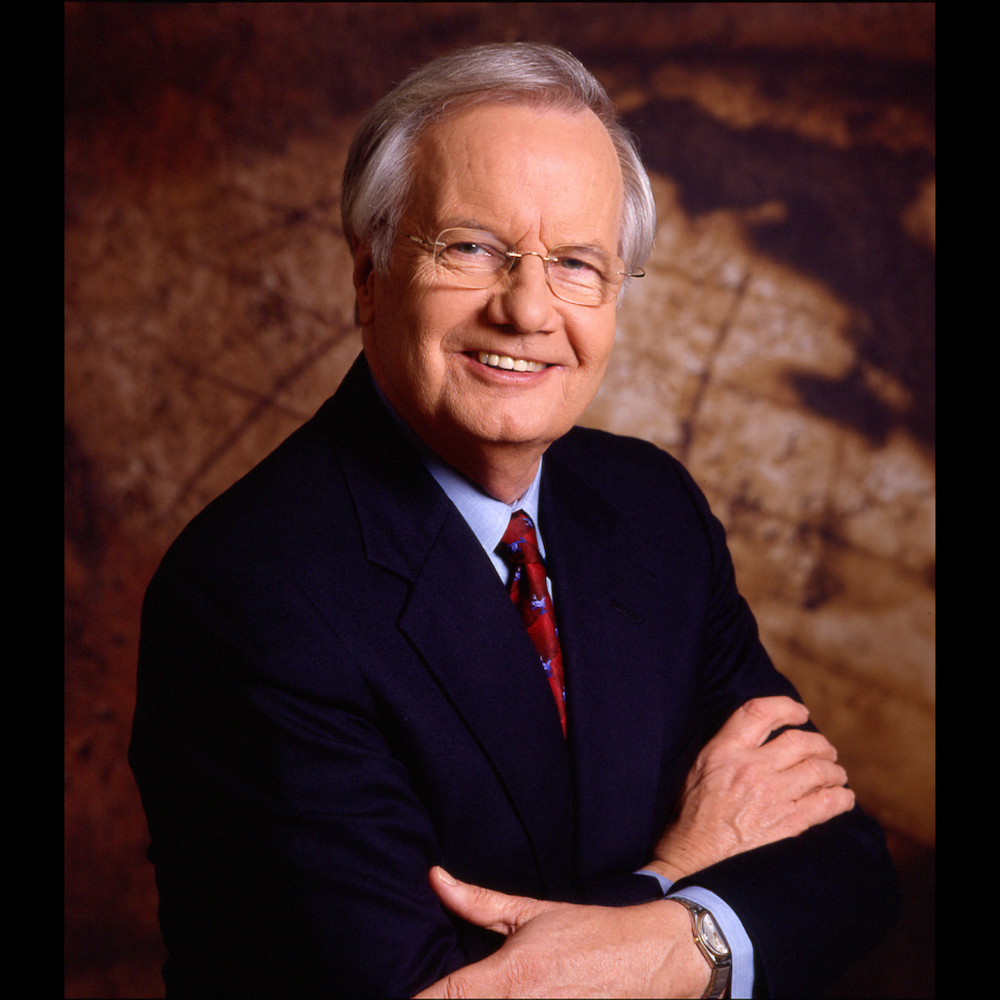 Bill Moyers Collection - Bill Moyers Net Worth – Journalist and Political Commentator’s Legacy