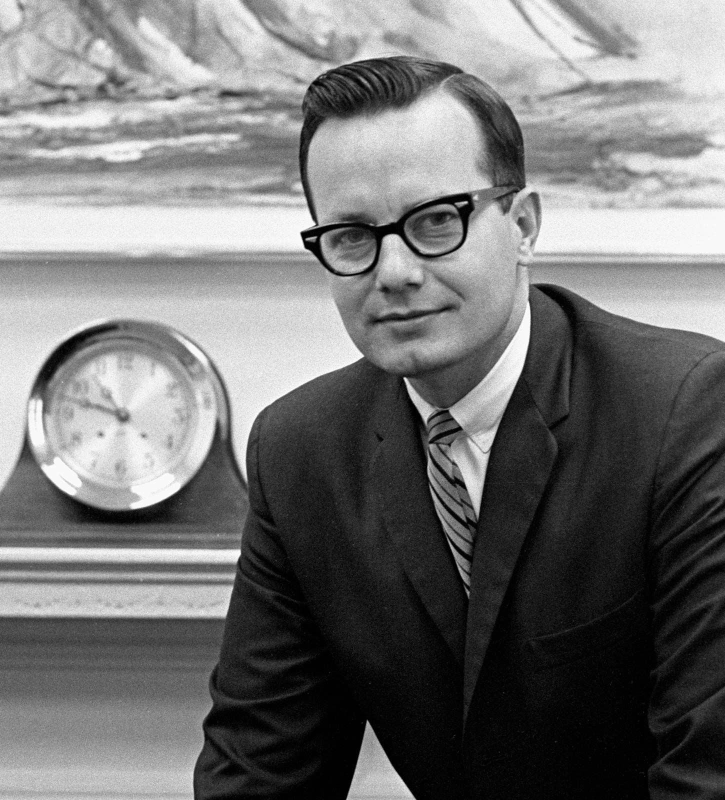 Bill Moyers: Quotes | Britannica - Bill Moyers Net Worth – Journalist and Political Commentator’s Legacy