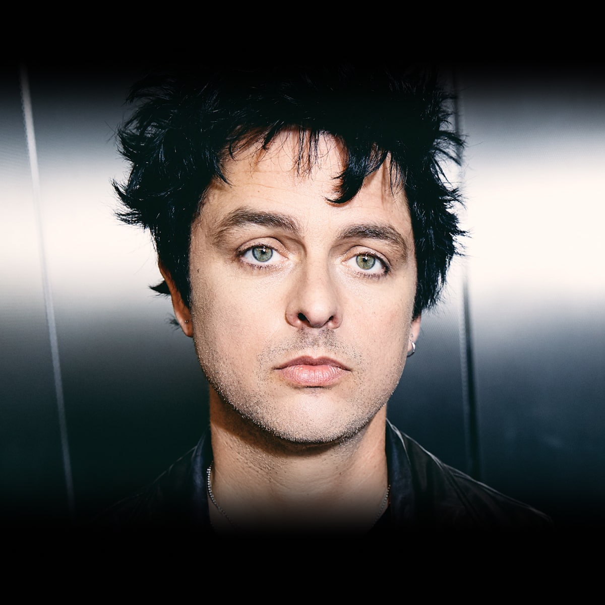 Billie Joe Armstrong Birthday - Billie Joe Armstrong Height: Green Day Frontman Measured