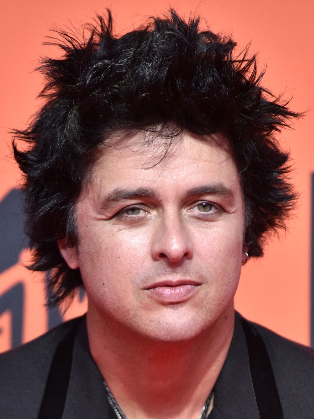 Billie Joe Armstrong No Makeup | Makeupview.co - Billie Joe Armstrong Height: Green Day Frontman Measured