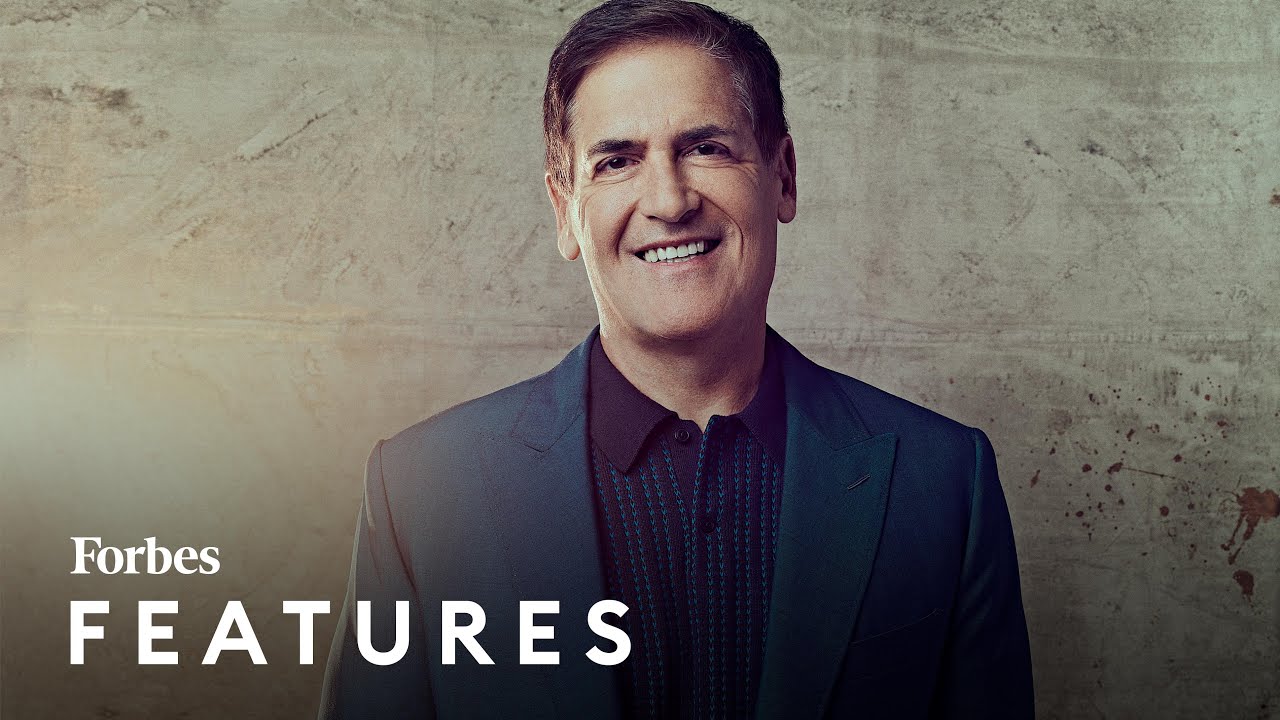 Billionaire Mark Cuban Talks Cost Plus Drugs, Crypto's Evolution And - How Old Is Mark Cuban? Billionaire, Shark & NBA Owner Facts