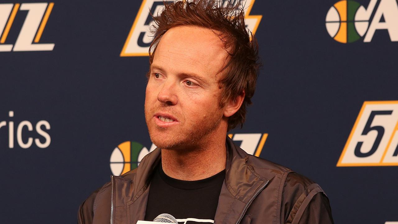 Ryan Smith Net Worth – Qualtrics Founder And Nba Team Owner’s Wealth