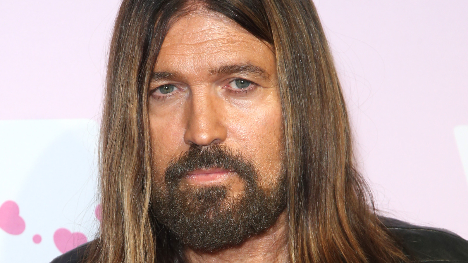 Billy Ray Cyrus - Mistie Seals - How Old Is Billy Ray Cyrus: Country Music Legend’s Lifelong Journey