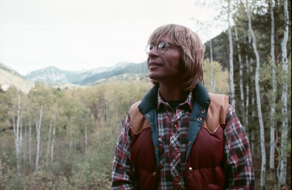 How Tall Is John Denver? Folk Icon’s Height Remembered