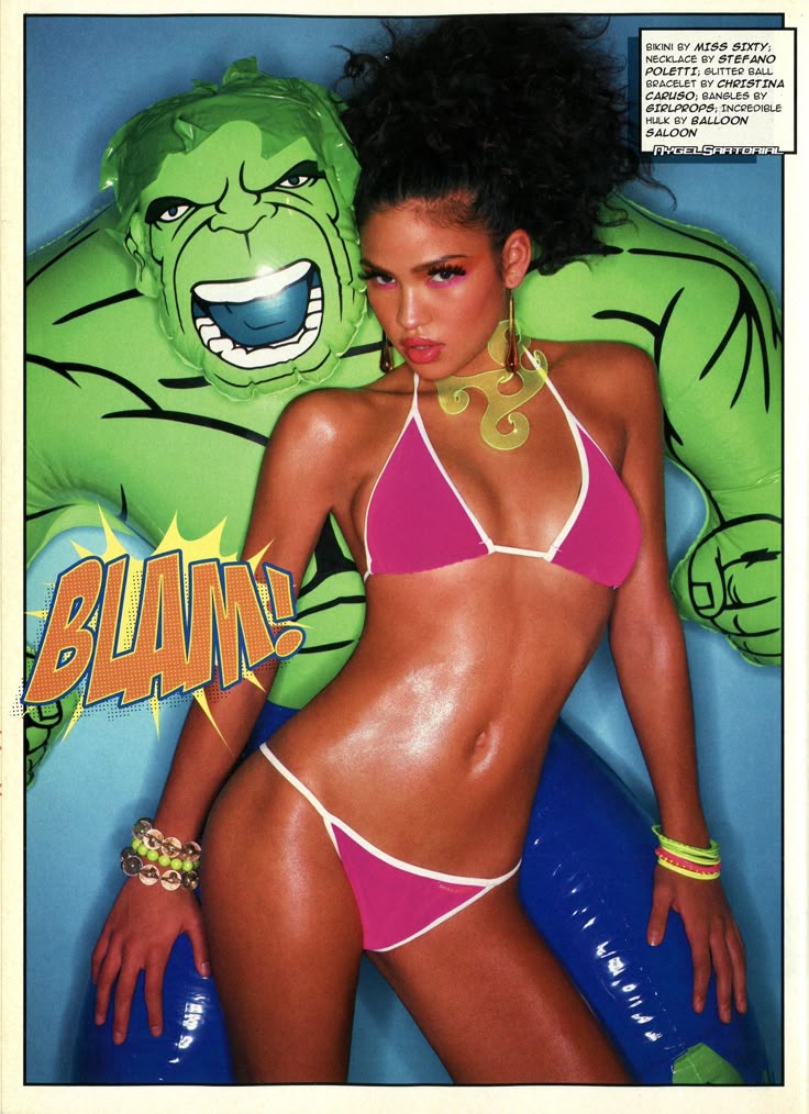 Cassie Ventura Net Worth 2025: Music, Modeling & Brand Deals